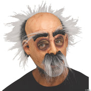 harry-old-man-mask