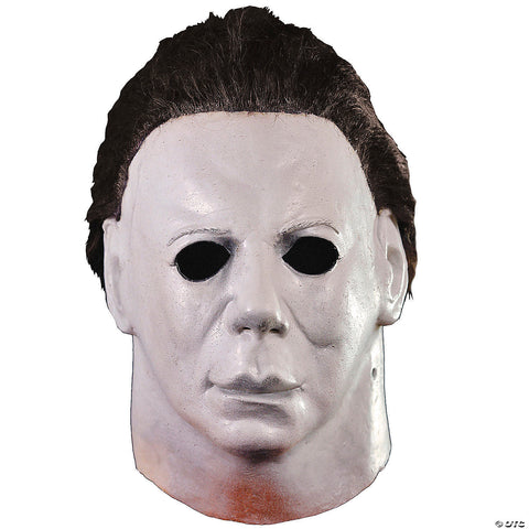 Poster Mask - Halloween 4: The Return of Michael Myers | Horror-Shop.com