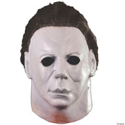 poster-mask-halloween-4-the-return-of-michael-myers
