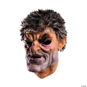 the-brute-michael-myers-mask-halloween-5