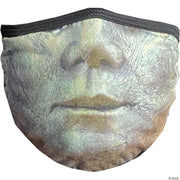 adults-halloween-2018-michael-myers-reusable-ppe-face-mask