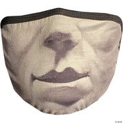 adults-halloween-michael-myers-white-reusable-ppe-face-mask