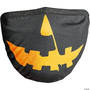 adults-halloween-pumpkin-black-orange-reusable-ppe-face-mask