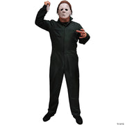 adults-halloween-ii-deluxe-michael-myers-coveralls-extra-large