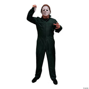 adults-halloween-ii-deluxe-michael-myers-coveralls-large