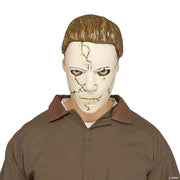 adults-halloween-michael-myers-mask-knife-set