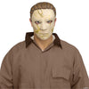 Adults Halloween Michael Myers Zombie Mask 