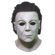 resurrection-mask-halloween-8