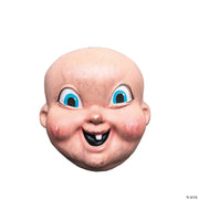 killer-vacuform-mask-happy-death-day