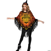 poncho-happy-halloween-instant