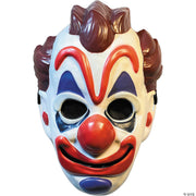 clown-injection-mask