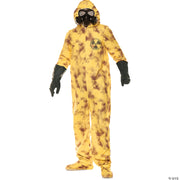 adult-hazmat-suit