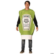 adults-heinz-relish-squeeze-bottle-costume
