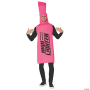 highlighter-adult-costume