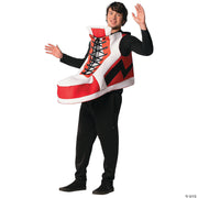 adults-hightop-sneaker-costume