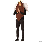 adults-holy-shit-costume