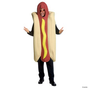 hot-dog-costume-1