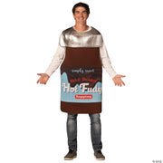 adults-hot-fudge-sauce-jar-costume