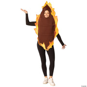 adults-hot-shit-costume