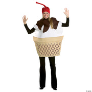 ice-cream-sundae-costume