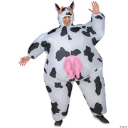 adult-cow-inflatable-costume