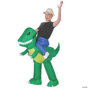 mens-dinosaur-rider-inflatable-costume