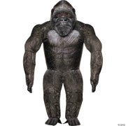 adults-inflatable-godzilla-x-kong-the-new-empire-kong-costume