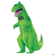 adult-reptar-inflatable-costume-rugrats