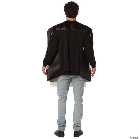 Instant Camera Costume | Horror-Shop.com