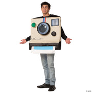 instant-camera-costume