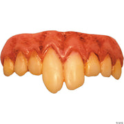 pennywise-teeth-it