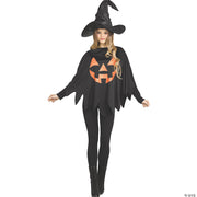 jack-o-lantern-pumpkin-poncho-adult