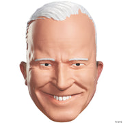 joe-biden-vacuform-half-mask-adult