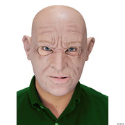 john-doe