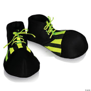 adults-jolt-clown-shoes-costume-accessory