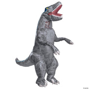 adults-jurassic-world-blue-inflatable-costume