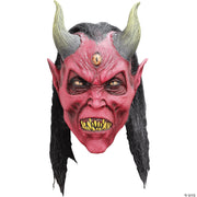 kali-demon-mask