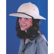 pith-hat-french-khaki
