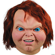 evil-chucky-mask-childs-play-2