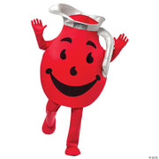 kool-aid-deluxe-costume