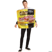 kraft-lunchables-adult