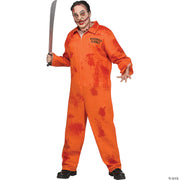 lady-killer-adult-costume