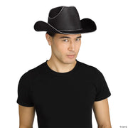 adults-light-up-cowhand-hat
