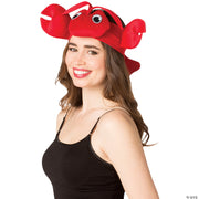 lobster-headband