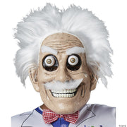 mad-scientist-mask-googly-eyes