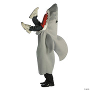 shark-eating-man-costume