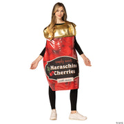 adults-maraschino-cherries-jar-costume