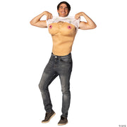 adults-mardi-gras-flasher-shirt-costume