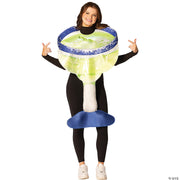 adults-margarita-glass-costume