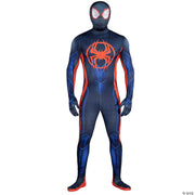 adults-marvel-s-miles-morales-spider-man-zentai-suit-costume
